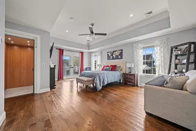 2 Oneil Way, Saugus, MA 01906 - Photo 28