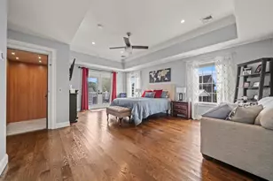 2 Oneil Wy, Saugus, MA 01906 - Photo 28