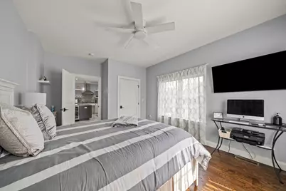 2 Oneil Way, Saugus, MA 01906 - Photo 26