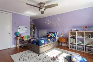 359 Pike Ave, Attleboro, MA 02703 - Photo 32