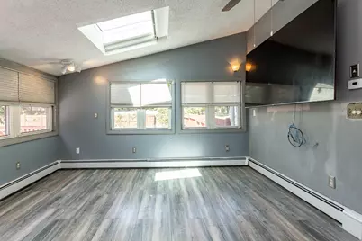 359 Pike Ave, Attleboro, MA 02703 - Photo 14