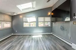 359 Pike Ave, Attleboro, MA 02703 - Photo 14