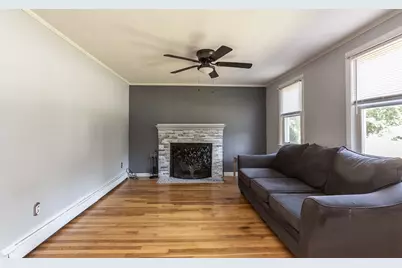 359 Pike Ave, Attleboro, MA 02703 - Photo 16