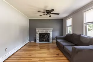 359 Pike Ave, Attleboro, MA 02703 - Photo 16