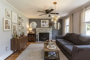359 Pike Ave, Attleboro, MA 02703 - Photo 18