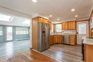 359 Pike Ave, Attleboro, MA 02703 - Photo 10
