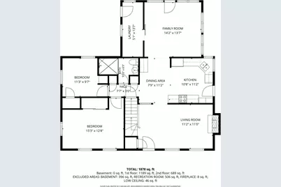 359 Pike Ave, Attleboro, MA 02703 - Photo 32