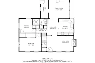 359 Pike Ave, Attleboro, MA 02703 - Photo 32
