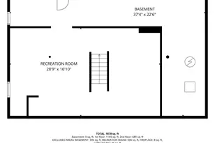 359 Pike Ave, Attleboro, MA 02703 - Photo 38