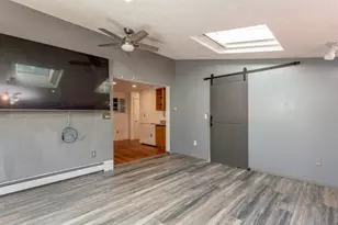 359 Pike Ave, Attleboro, MA 02703 - Photo 16