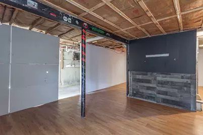 359 Pike Ave, Attleboro, MA 02703 - Photo 30