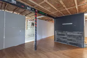 359 Pike Ave, Attleboro, MA 02703 - Photo 30
