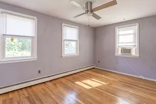 359 Pike Ave, Attleboro, MA 02703 - Photo 22