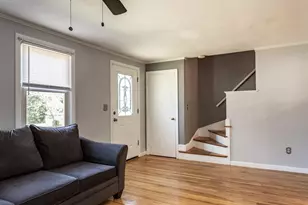 359 Pike Ave, Attleboro, MA 02703 - Photo 20
