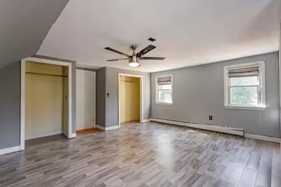 359 Pike Ave, Attleboro, MA 02703 - Photo 26