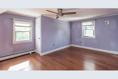359 Pike Ave, Attleboro, MA 02703 - Photo 28