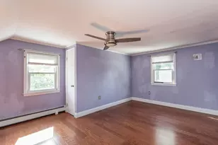 359 Pike Ave, Attleboro, MA 02703 - Photo 28