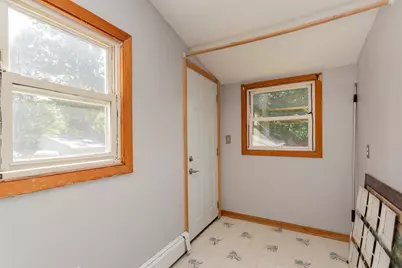 359 Pike Ave, Attleboro, MA 02703 - Photo 18
