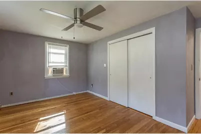 359 Pike Ave, Attleboro, MA 02703 - Photo 20