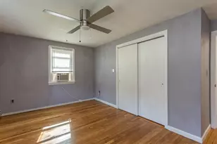 359 Pike Ave, Attleboro, MA 02703 - Photo 20