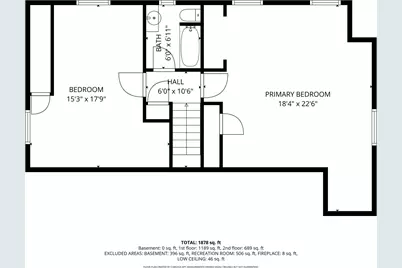359 Pike Ave, Attleboro, MA 02703 - Photo 34