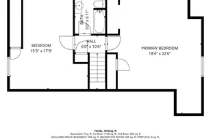 359 Pike Ave, Attleboro, MA 02703 - Photo 34