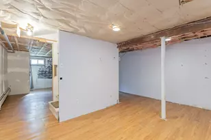 359 Pike Ave, Attleboro, MA 02703 - Photo 36