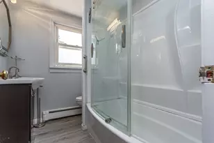 359 Pike Ave, Attleboro, MA 02703 - Photo 34