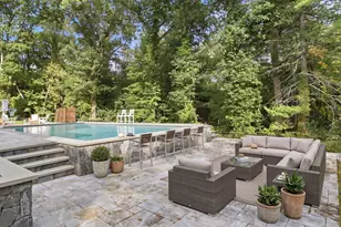 36 Miller Hill Rd, Dover, MA 02030 - Photo 38