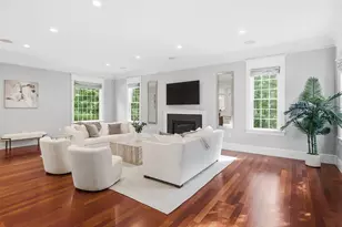 36 Miller Hill Rd, Dover, MA 02030 - Photo 4