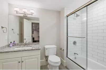 36 Miller Hill Road, Dover, MA 02030 - Photo 34