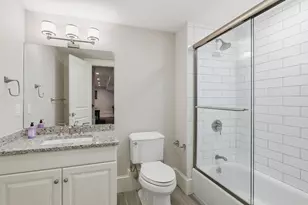 36 Miller Hill Rd, Dover, MA 02030 - Photo 34
