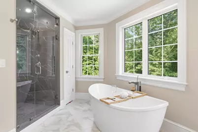 36 Miller Hill Road, Dover, MA 02030 - Photo 22