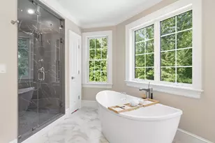 36 Miller Hill Rd, Dover, MA 02030 - Photo 22