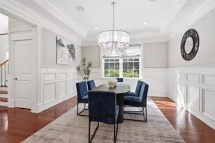 36 Miller Hill Rd, Dover, MA 02030 - Photo 8
