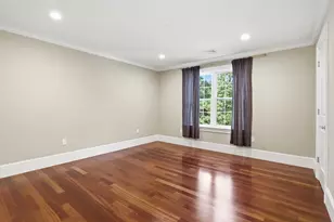 36 Miller Hill Rd, Dover, MA 02030 - Photo 24