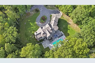 36 Miller Hill Road, Dover, MA 02030 - Photo 40