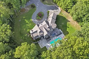 36 Miller Hill Rd, Dover, MA 02030 - Photo 40
