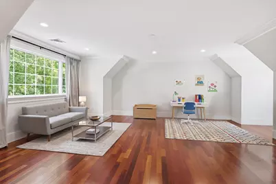 36 Miller Hill Road, Dover, MA 02030 - Photo 30