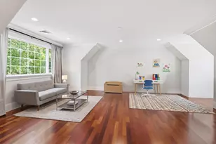 36 Miller Hill Rd, Dover, MA 02030 - Photo 30