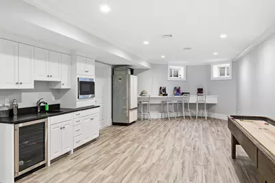 36 Miller Hill Road, Dover, MA 02030 - Photo 32