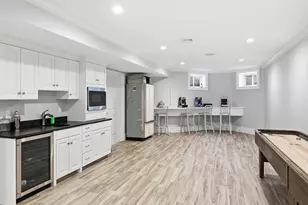 36 Miller Hill Rd, Dover, MA 02030 - Photo 32