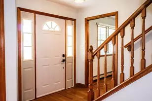 37 Rhode Island Ave, Dartmouth, MA 02747 - Photo 16