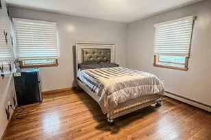 37 Rhode Island Ave, Dartmouth, MA 02747 - Photo 22