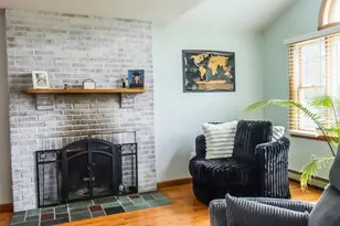 37 Rhode Island Ave, Dartmouth, MA 02747 - Photo 14