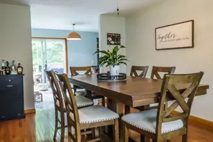 37 Rhode Island Ave, Dartmouth, MA 02747 - Photo 10