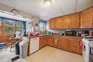 88 Woodsworth, Boston, MA 02128 - Photo 4
