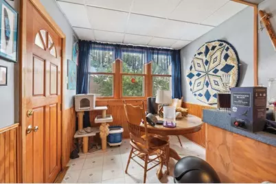 88 Woodsworth, Boston, MA 02128 - Photo 6