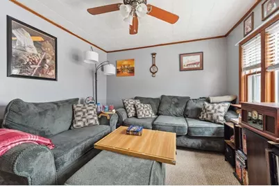 88 Woodsworth, Boston, MA 02128 - Photo 2