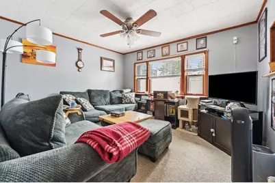 88 Woodsworth, Boston, MA 02128 - Photo 1